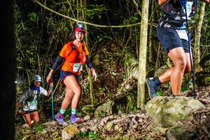 BIB: 
                            <button type="button" onclick="openModal(19381373)" class="btn btn-primary btn-sm float-right btn-popup" data-toggle="modal" data-target=".modal-high-quality">
                        <i class="fas fa-shopping-cart"></i> Add to Cart
                    </button>
                                            <button type="button" onclick="isThisMe(19381373, true)" class="btn btn-success btn-sm float-right btn-popup btn-isme hidden" data-toggle="tooltip" data-placement="bottom" title="นี่คือรูปของคุณใช่ไหม คลิกที่นี่เพื่อเอาเข้าอัลบั้ม">
                        <i class="fas fa-plus"></i> Add to album
                    </button>
                    <button type="button" onclick="isThisMe(19381373, false)" class="btn btn-warning btn-sm float-right btn-popup btn-isnotme hidden">
                        <i class="fas fa-ban"></i> Remove from album
                    </button>